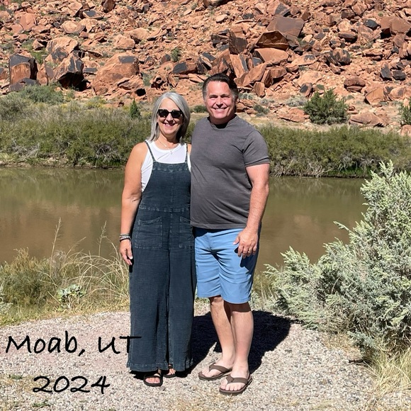 Hello & Welcome Friends! Let’s chat - Picture 9 of 14